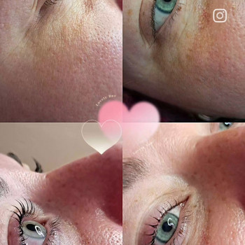 Виктория Онищенко, Стрый Фото - 15