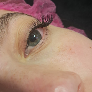 Виктория Онищенко, Стрый Фото - 13