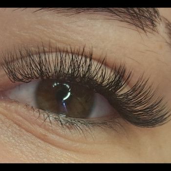 Виктория Онищенко, Стрый Фото - 2