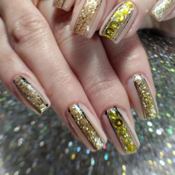 Виктория Онищенко, Стрый Фото - 8