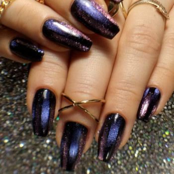 Виктория Онищенко, Стрый Фото - 7