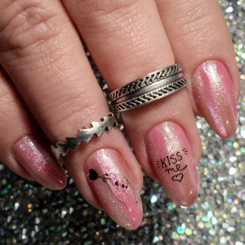 Виктория Онищенко, Стрый Фото - 6