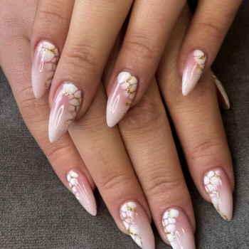 Виктория Онищенко, Стрый Фото - 5