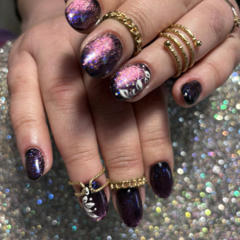 Виктория Онищенко, Стрый Фото - 4