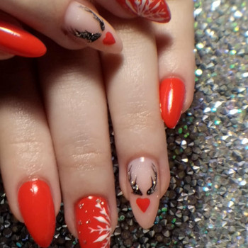 Виктория Онищенко, Стрый Фото - 3