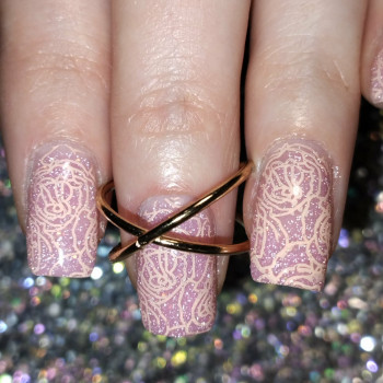 Виктория Онищенко, Стрый Фото - 1