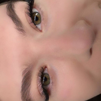 Светлана Голота, Киев Фото - 11