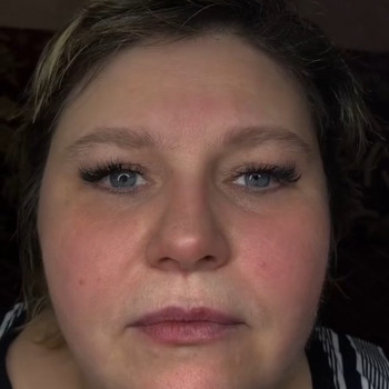 Светлана Голота, Киев Фото - 12