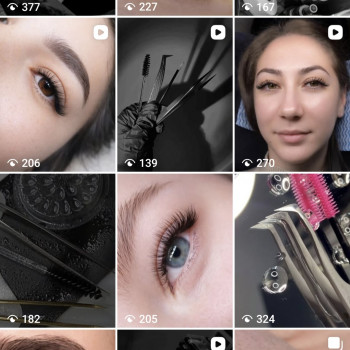 Тетяна Шпунтова, Винница Фото - 3