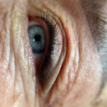  #межресничка
 #межресничкаАлександрия
 #стрелкаАлександрия
 #перманентныймакияж
 #пмАлександрия
 #ресницыАлександрия
 #бровиАлександрия
 #косметологАлександрия
 #красивыеглаза
 #естественныйэффект
 #пмглаз
 #визажАлександрия, фото - Бровист Олена Д‘яченко