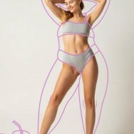 Масажист Ирина Одеса,Академика Сахарова улица, 38 район селище Котовського