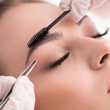 Ольга Килеженко, Кременчуг Фото - 10