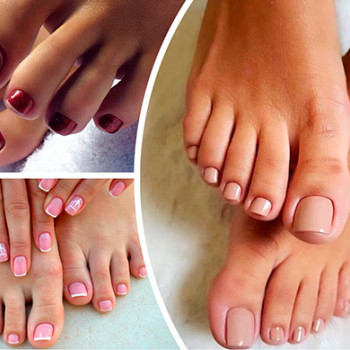 Ольга Килеженко, Кременчуг Фото - 11