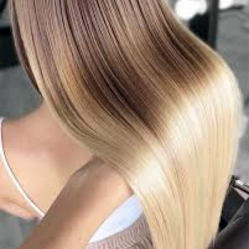 Ольга Килеженко, Кременчуг Фото - 18