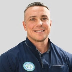 Копичко Денис Миколайович (Оболонь)