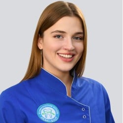 Шита Діана Валеріївна (Оболонь/Солом'янка)