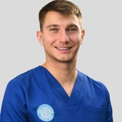 Онешко Євгеній Сергійович (Солом'янка)