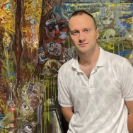 Психолог Виктор Рубаненко на Barb.ua