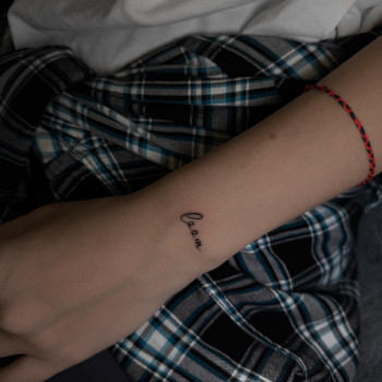 Ірина Литвин, Одеса Фото - 19