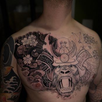 Ірина Литвин, Одеса Фото - 22