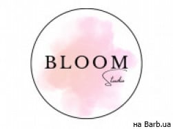 Салон краси Bloom на Barb.ua