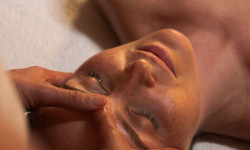  Фізіотерапевт  Чернівці