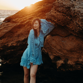 Фото из портфолио мастера Вероніка Шевчук (фотограф, Винница)