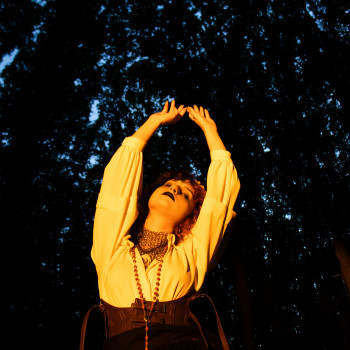 Фото из портфолио мастера Вероніка Шевчук (фотограф, Винница)