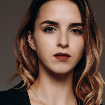 Фото из портфолио мастера Вероніка Шевчук (фотограф, Винница)