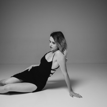 Фото из портфолио мастера Вероніка Шевчук (фотограф, Винница)