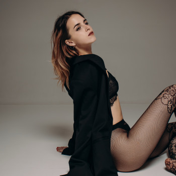 Фото из портфолио мастера Вероніка Шевчук (фотограф, Винница)