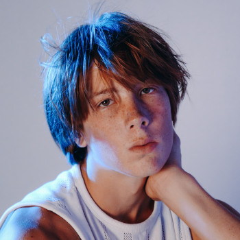 Фото из портфолио мастера Вероніка Шевчук (фотограф, Винница)