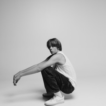 Фото из портфолио мастера Вероніка Шевчук (фотограф, Винница)