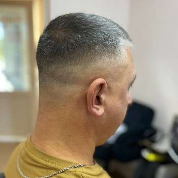 Ирина Паращенко, Каменец-Подольский Фото - 7