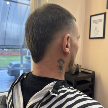 Ирина Паращенко, Каменец-Подольский Фото - 1