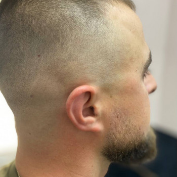 Ирина Паращенко, Каменец-Подольский Фото - 2