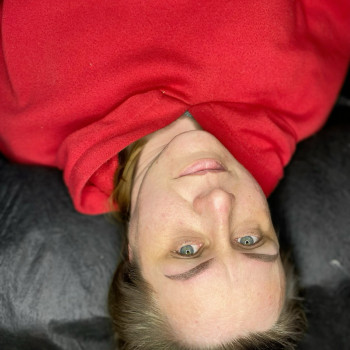 Перманент брів