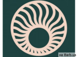 Косметологический центр Soul&Body Center на Barb.ua