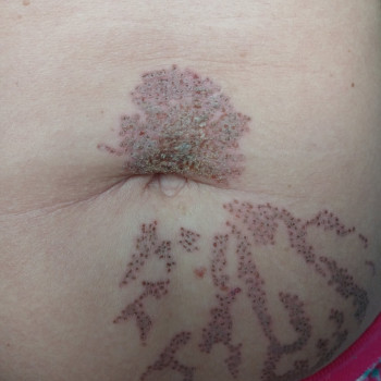 Kashemir, Кривий Ріг Фото - 6