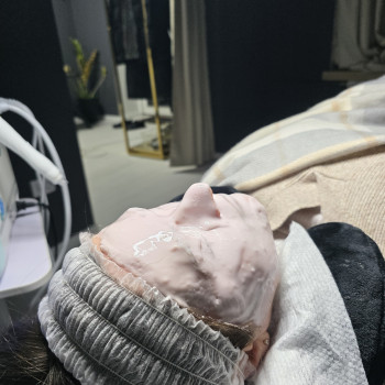 Kashemir, Кривий Ріг Фото - 10