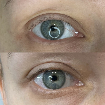 Kashemir, Кривий Ріг Фото - 13