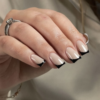 Карина Хуторна, Бровары Фото - 5