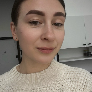 Перманент брів
 