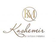 Косметологічний центр Kashemir на Barb.ua