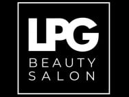 Косметологический центр LPG Beauty Киев,Калнишевського, 6 район Минский массив