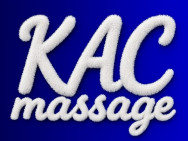 Масажний салон KAC Massage на Barb.ua
