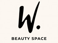 Бьюти-коворкинг Б'юті-коворкінг W.[double you] на Barb.ua