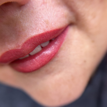 Олена Кугута, Днепр Фото - 5