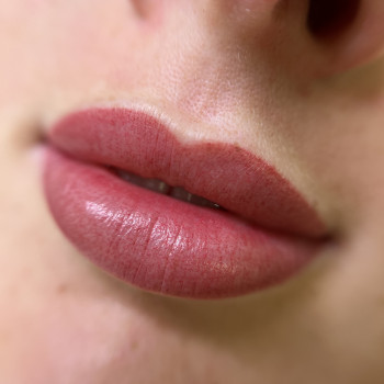 Олена Кугута, Днепр Фото - 6