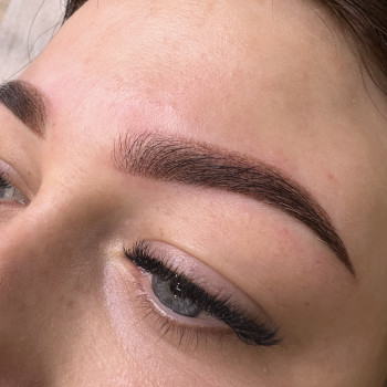 Олена Кугута, Днепр Фото - 7